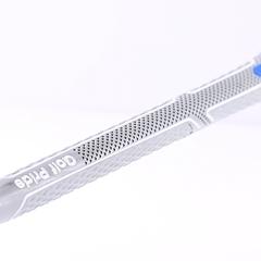 Taylormade Burner 2007 #5 Wood / 18 Degree / Regular Flex Burner REAX 50 Shaft - Image 1