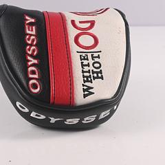 Odyssey White Hot OG 2023 2-Ball Putter / 35 Inch - Image 8