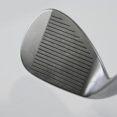 Cobra King MIM Sand Wedge / 54 Degree / Stiff Flex KBS Hi-Rev 2.0 125 - Image 2