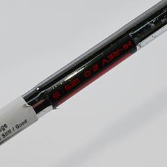 Cobra King MIM Sand Wedge / 54 Degree / Stiff Flex KBS Hi-Rev 2.0 125 - Image 4