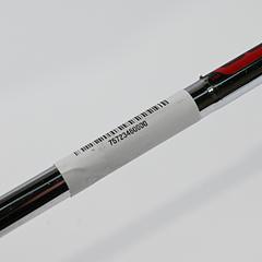 Cobra King MIM Sand Wedge / 54 Degree / Stiff Flex KBS Hi-Rev 2.0 125 - Image 5