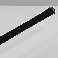 Cobra King MIM Sand Wedge / 54 Degree / Stiff Flex KBS Hi-Rev 2.0 125 - Image 6