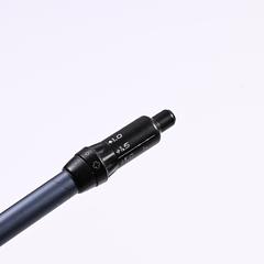 Ping Alta CB Slate 70 #5 Hybrid Shaft / Senior Flex / Ping 3rd Gen - Image 3