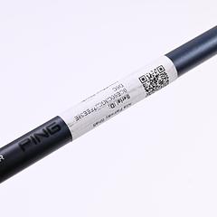 Ping Alta CB Slate 70 #5 Hybrid Shaft / Senior Flex / Ping 3rd Gen - Image 4