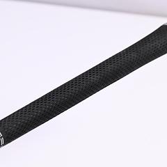 Ping Alta CB Slate 70 #5 Hybrid Shaft / Senior Flex / Ping 3rd Gen - Image 5