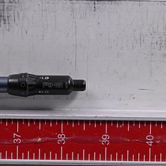 Ping Alta CB Slate 70 #5 Hybrid Shaft / Senior Flex / Ping 3rd Gen - Image 6