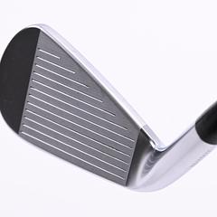 Srixon ZXiU Utility #3 Iron / 20 Degree / Senior Flex UST Mamiya Helium 601 - Image 2