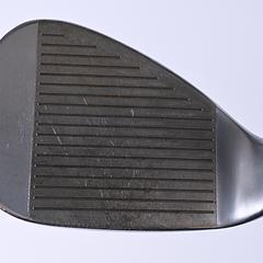 Taylormade Milled Grind 4 Tiger Woods Sand Wedge / 56 Degree / Stiff Flex Shaft - Image 2