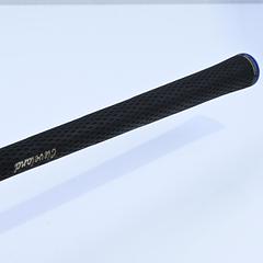 Cleveland RTX-3 Gap Wedge / 52 Degree / Wedge Flex Dynamic Gold Shaft - Image 6