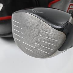 Ping G20 Driver / 12 Degree / Regular Flex Aldila Serrano 60 Shaft - Image 4