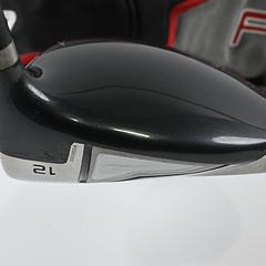 Ping G20 Driver / 12 Degree / Regular Flex Aldila Serrano 60 Shaft - Image 5