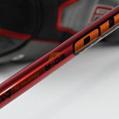 Ping G20 Driver / 12 Degree / Regular Flex Aldila Serrano 60 Shaft - Image 6