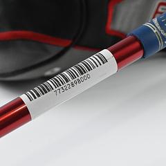 Ping G20 Driver / 12 Degree / Regular Flex Aldila Serrano 60 Shaft - Image 7