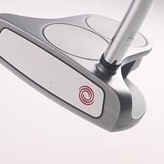 Odyssey White Hot OG 2023 2-Ball Putter / 35 Inch - Image 3