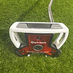 TaylorMade Daddy Long Legs 38" Putter - Image 1