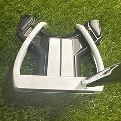 TaylorMade Daddy Long Legs 38" Putter - Image 2