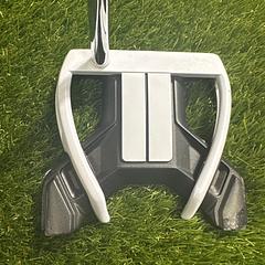 TaylorMade Daddy Long Legs 38" Putter - Image 3