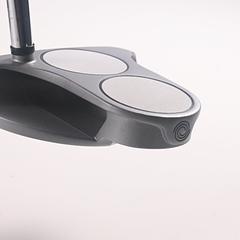 Odyssey White Hot OG 2023 2-Ball Putter / 35 Inch - Image 4
