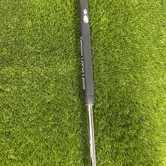 TaylorMade Daddy Long Legs 38" Putter - Image 4