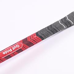 Srixon ZXiU Utility #3 Iron / 20 Degree / Senior Flex UST Mamiya Helium 601 - Image 6