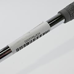 Scotty Cameron Phantom 2024 5 Putter / 34 Inch - Image 6