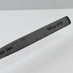 Scotty Cameron Phantom 2024 5 Putter / 34 Inch - Image 7