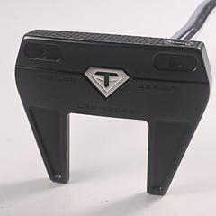 Odyssey Toulon 2022 Las Vegas Putter / 34 Inch - Image 2
