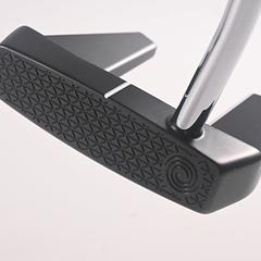 Odyssey Toulon 2022 Las Vegas Putter / 34 Inch - Image 3