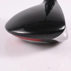 Nike VR Pro #3 Wood / 15 Degree / Stiff Flex Project X Shaft - Image 3