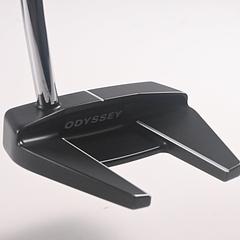 Odyssey Toulon 2022 Las Vegas Putter / 34 Inch - Image 4