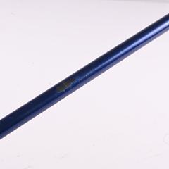 Nike VR Pro #3 Wood / 15 Degree / Stiff Flex Project X Shaft - Image 6