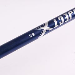 Nike VR Pro #3 Wood / 15 Degree / Stiff Flex Project X Shaft - Image 7