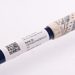 Nike VR Pro #3 Wood / 15 Degree / Stiff Flex Project X Shaft - Image 8