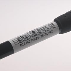 Odyssey Toulon 2022 Las Vegas Putter / 34 Inch - Image 6