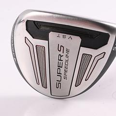 Adams Super S #5 Wood / 18 Degree / Regular Flex Adams Golf Super S Speedline - Image 2