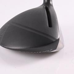 Adams Super S #5 Wood / 18 Degree / Regular Flex Adams Golf Super S Speedline - Image 3