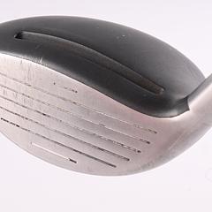 Adams Super S #5 Wood / 18 Degree / Regular Flex Adams Golf Super S Speedline - Image 4