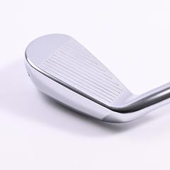 Srixon ZXiU Utility #3 Iron / 20 Degree / Senior Flex UST Mamiya Helium 601 - Image 3