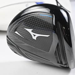 Mizuno ST-X 220 Driver / 10.5 Degree / Regular Flex Tensei AV Raw Blue 65 Shaft - Image 1