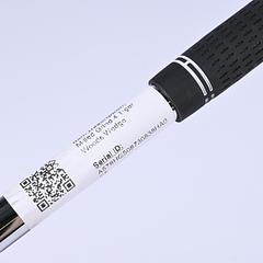 Taylormade Milled Grind 4 Tiger Woods Sand Wedge / 56 Degree / Stiff Flex Shaft - Image 5