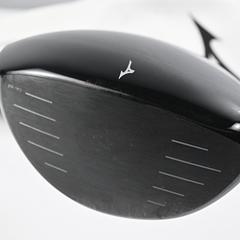 Mizuno ST-X 220 Driver / 10.5 Degree / Regular Flex Tensei AV Raw Blue 65 Shaft - Image 4