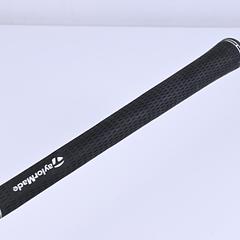 Taylormade Milled Grind 4 Tiger Woods Sand Wedge / 56 Degree / Stiff Flex Shaft - Image 6