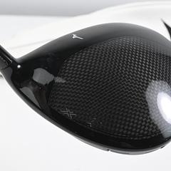 Mizuno ST-X 220 Driver / 10.5 Degree / Regular Flex Tensei AV Raw Blue 65 Shaft - Image 5