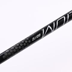 Srixon ZXiU Utility #3 Iron / 20 Degree / Senior Flex UST Mamiya Helium 601 - Image 4