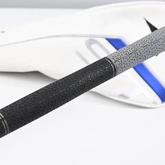 Mizuno ST-X 220 Driver / 10.5 Degree / Regular Flex Tensei AV Raw Blue 65 Shaft - Image 8