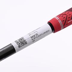 Srixon ZXiU Utility #3 Iron / 20 Degree / Senior Flex UST Mamiya Helium 601 - Image 5