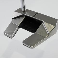 Scotty Cameron Phantom 2024 5 Putter / 34 Inch - Image 5