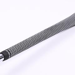 Taylormade Milled Grind 3 Chrome Gap Wedge / 50 Degree / Stiff Flex KBS Tour - Image 6