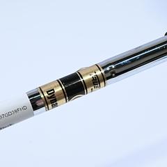 Cleveland CG10 Gap Wedge / 50 Degree / Wedge Flex Dynamic Gold Shaft - Image 4