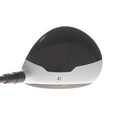 TaylorMade M1 Graphite Mens Left Hand Fairway 5 Wood 19* Stiff - Tensei AV Blue 65 - Image 5